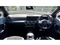 Mercedes-Benz A Class Image 10