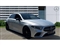 Mercedes-Benz A Class Image 1
