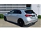 Mercedes-Benz A Class Image 2