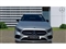 Mercedes-Benz A Class Image 3
