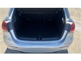 Mercedes-Benz A Class Image 4