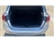 Mercedes-Benz A Class Image 4