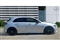 Mercedes-Benz A Class Image 5