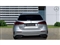 Mercedes-Benz A Class Image 6