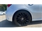 Mercedes-Benz A Class Image 7