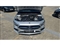 Mercedes-Benz A Class Image 8