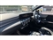Mercedes-Benz A Class Image 9