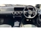 Mercedes-Benz A Class Image 10