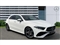 Mercedes-Benz A Class Image 1