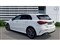 Mercedes-Benz A Class Image 2