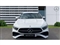 Mercedes-Benz A Class Image 3