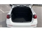 Mercedes-Benz A Class Image 4