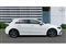 Mercedes-Benz A Class Image 5