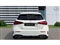 Mercedes-Benz A Class Image 6
