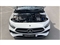 Mercedes-Benz A Class Image 8