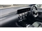 Mercedes-Benz A Class Image 9