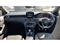 Mercedes-Benz A Class Image 10