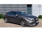 Mercedes-Benz A Class Image 1