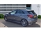 Mercedes-Benz A Class Image 2