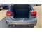 Mercedes-Benz A Class Image 4