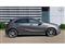 Mercedes-Benz A Class Image 5