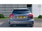 Mercedes-Benz A Class Image 6