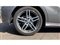 Mercedes-Benz A Class Image 7