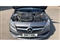 Mercedes-Benz A Class Image 8