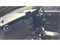 Mercedes-Benz A Class Image 9