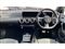 Mercedes-Benz A Class Image 10