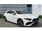 Mercedes-Benz A Class Image 1