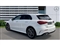 Mercedes-Benz A Class Image 2