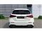 Mercedes-Benz A Class Image 6