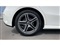 Mercedes-Benz A Class Image 7
