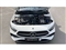 Mercedes-Benz A Class Image 8