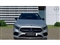 Mercedes-Benz A Class Image 3