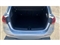Mercedes-Benz A Class Image 4