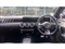 Mercedes-Benz A Class Image 10