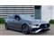 Mercedes-Benz A Class Image 1