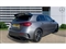 Mercedes-Benz A Class Image 2