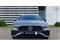 Mercedes-Benz A Class Image 3