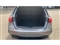 Mercedes-Benz A Class Image 4