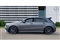 Mercedes-Benz A Class Image 5