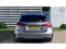 Mercedes-Benz A Class Image 6