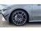 Mercedes-Benz A Class Image 7