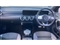Mercedes-Benz A Class Image 10