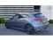 Mercedes-Benz A Class Image 2