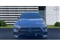 Mercedes-Benz A Class Image 3