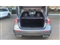 Mercedes-Benz A Class Image 4