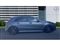 Mercedes-Benz A Class Image 5